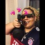 ikirai - Love Gun