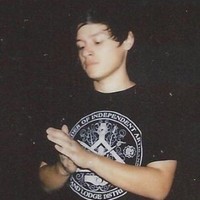 Grungejoe