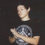 Grungejoe - *REAL DRUMS/GUITAR* Nothing Nowhere x Lil Lotus x POORSTACY Type Beat