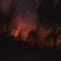 itszachquietdwn - Unready 
