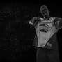 kaiandre.blanche123 - "Sicc" Brotha Lynch Hung Type Beat 
