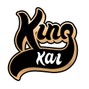 kaiandre.blanche123 - Cbo 2025 