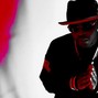 kaiandre.blanche123 - "Smooth Jazz" 2Pac Type Beat 