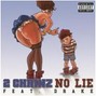 Crooksfordiamonds - No Lie