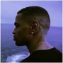Crooksfordiamonds - SANCTIFIED 