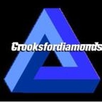 Crooksfordiamonds