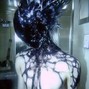  Prod by Vlad - GoodStart