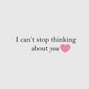  Prod by Vlad - Thinking about her
