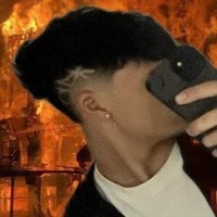  Prod by Vlad