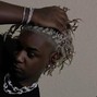 sasha - Shoota