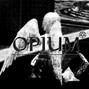 sasha - Opium