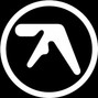 sasha - Aphex