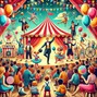 Big Biz - Ghetto Circus 
