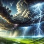 Big Biz - Big Storm