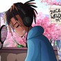 ghostkeyest24 - I'll Be Alright