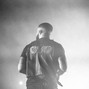 ghostkeyest24 - Legend