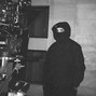 ghostkeyest24 - No Love 