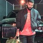 ghostkeyest24 - More Life