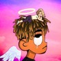 ghostkeyest24 - Diamond Tears 