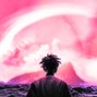 ghostkeyest24 - Crimson Skies