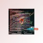 unfamouslouie - CRYPTED