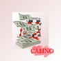 unfamouslouie - CASINO