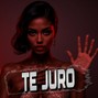 Dier H Beats - Te Juro | Afrobeat Emocional | Key: F