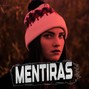 Dier H Beats - Mentiras | Reggaeton Emocional | Key: Bm