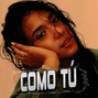 Dier H Beats - Como Tú | Reggaeton Comercial | Key: G