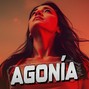 Dier H Beats - Agonía  | Reggaeton Sad | Key: C