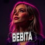 Dier H Beats - Bebita | Reggaeton Comercial | Key: C#m