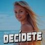 Dier H Beats - Decídete | Reggaeton Comercial | Key: G