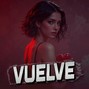 Dier H Beats - Vuelve | Reggaeton Sad | Key: Dm