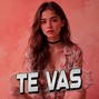 Dier H Beats - Te Vas | Reggaeton Sad | Key: Gm