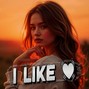 Dier H Beats - I Like You | Reggaeton Comercial | Key: G