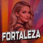 Dier H Beats - Fortaleza | Reggaeton Comercial | Key: Cm