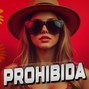Dier H Beats - Prohibida | Reggaeton Sad | Key: Dm