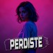 Dier H Beats - Perdiste | Afrobeat Sad | Key: C#m