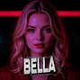 Dier H Beats - Bella | Reggaeton Sad | Key: Fm