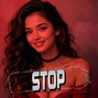 Dier H Beats - Stop | Reggaeton Emocional | Key: Cm