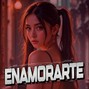 Dier H Beats - Enamorarte | Reggaeton Comercial | Key: C
