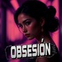 Dier H Beats - Obsesion  | Afrobeat Romantico | Key: Dm