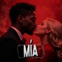 Dier H Beats - Mía | Reggaeton Emocional | Key: Cm
