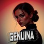 Dier H Beats - Genuina | Reggaeton Comercial | Key: C