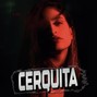 Dier H Beats - Cerquita | Reggaeton Emocional | Key: Am