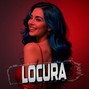 Dier H Beats - Locura | Reggaeton Emocional | Key: Cm
