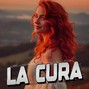 Dier H Beats - La Cura | Reggaeton Emocional | Key: D