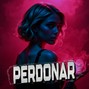 Dier H Beats - Perdonar | Reggaeton Sad | Key: Gm