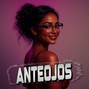 Dier H Beats - Anteojos | Reggaeton Comercial | Key: Em