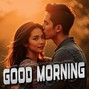 Dier H Beats - Good Morning | Reggaeton Comercial | Key: G